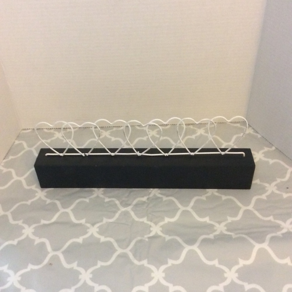 Home decor - Picture 2 of 3